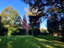 House for sale 10 rooms including two apartments - SAINT URBAIN (85)