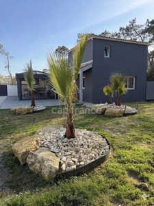 Maison à vendre 6 pièces SAINT GERVAIS (85)