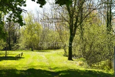 House for sale 10 rooms including two apartments - SAINT URBAIN (85)