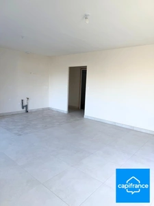 Maison à vendre 3 pièces BEAUVOIR SUR MER (85)