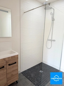 Maison à vendre 3 pièces BEAUVOIR SUR MER (85)
