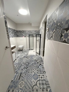 Maison 3 chambres  - LA GARNACHE (85)
