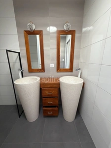 Maison 3 chambres  - LA GARNACHE (85)