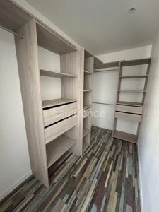 Maison 3 chambres  - LA GARNACHE (85)