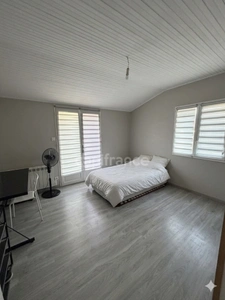 Maison à vendre 6 pièces SAINT GERVAIS (85)