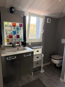 Maison à vendre 6 pièces SAINT GERVAIS (85)