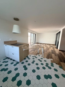 Maison 3 chambres  - LA GARNACHE (85)