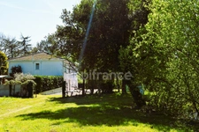 House for sale 10 rooms including two apartments - SAINT URBAIN (85)