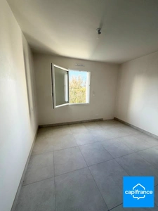 Maison à vendre 3 pièces BEAUVOIR SUR MER (85)