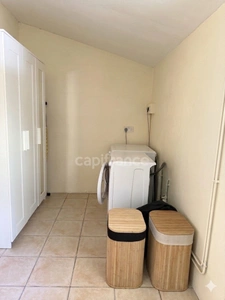 Maison de caractère 5 pièces à Saint-Urbain(85) et sa spacieuse dépendance