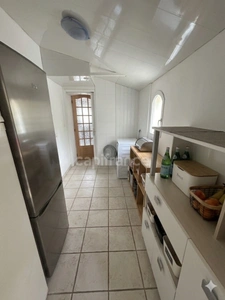 Maison à vendre 6 pièces SAINT GERVAIS (85)