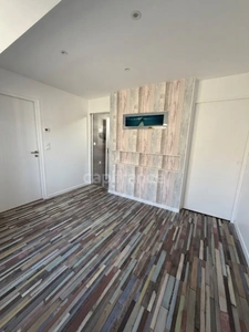 Maison 3 chambres  - LA GARNACHE (85)