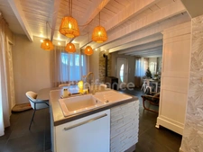 6-room house for sale near UZES (30)