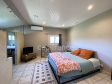 Dpt Gard (30), à vendre 5mn d'UZES, Belle propriété RP, chambres d'hôtes et gîte, piscine, parc 5 000 m2