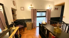 Dpt Gard (30), à vendre Propriété comprenant Mas d'habitation, activités gîtes.