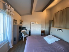 6-room house for sale near UZES (30)