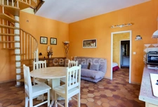 Dpt Gard (30), à vendre UZES propriete P14 de 548 m² - Terrain de 830,00 m² 