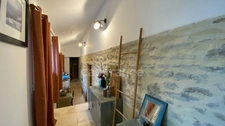 Dpt Gard (30), à vendre Propriété comprenant Mas d'habitation, activités gîtes.