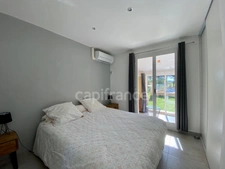 Dpt Gard (30), à vendre 5mn d'UZES, Belle propriété RP, chambres d'hôtes et gîte, piscine, parc 5 000 m2
