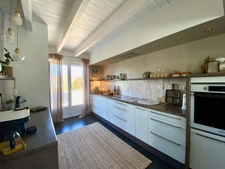 SOUS COMPROMIS - Maison à vendre 6 pièces proche de UZES (30)