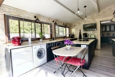 Maison à vendre Villa T6 de Plain-pied avec Piscine et grand terrain à 10mn d'Uzès
