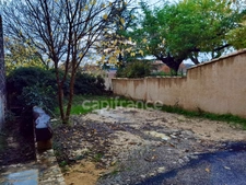 POUZILHAC (30) Maison de village à vendre 9 pièces avec petite piscine, jardin