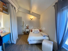 SOUS COMPROMIS - Maison à vendre 6 pièces proche de UZES (30)