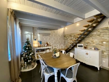 6-room house for sale near UZES (30)