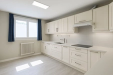 Dpt Gard (30), Sous compromis, proche d'UZES à 8km, maison P6 de 132m2, beau terrain de 600m2, calme.