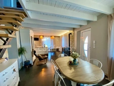 6-room house for sale near UZES (30)
