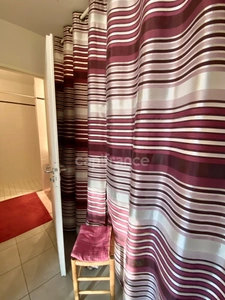Dpt Gard (30), Sous compromis : Cavillargues, Sénoriales, maison P3 de 62 m², terrasse, terrain d'environ 45m2, place de parking, copropriété, piscine.