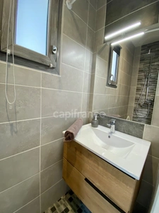 Dpt Gard (30), for sale near UZES, 5-room house of 123 m², swimming pool, solar panels, gîte.  