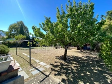 UZÈS – Maison de plain-pied T6 rénovée avec prestations haut de gamme, jardin et garage