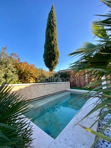 6-room house for sale near UZES (30)