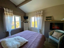 SOUS COMPROMIS - Maison à vendre 6 pièces proche de UZES (30)
