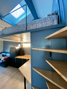 6-room house for sale near UZES (30)