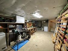 UZÈS – Maison de plain-pied T6 rénovée avec prestations haut de gamme, jardin et garage