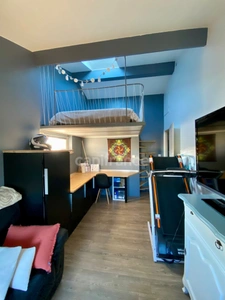 SOUS COMPROMIS - Maison à vendre 6 pièces proche de UZES (30)