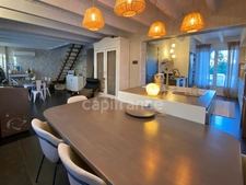 6-room house for sale near UZES (30)