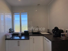 Dpt Gard (30), à vendre 5mn d'UZES, Belle propriété RP, chambres d'hôtes et gîte, piscine, parc 5 000 m2