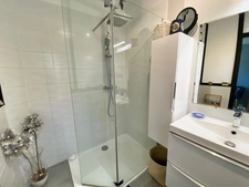Maison à vendre 5 minutes d’Uzès : Villa lumineuse T5 116 m2 avec piscine, garage, terrain 1200m2