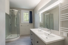 Dpt Gard (30), Sous compromis, proche d'UZES à 8km, maison P6 de 132m2, beau terrain de 600m2, calme.