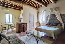 Dpt Gard (30), à vendre UZES propriete P14 de 548 m² - Terrain de 830,00 m² 