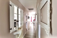 Maison à vendre Villa T6 de Plain-pied avec Piscine et grand terrain à 10mn d'Uzès