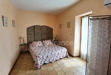 Dpt Gard (30), à vendre UZES propriete P14 de 548 m² - Terrain de 830,00 m² 