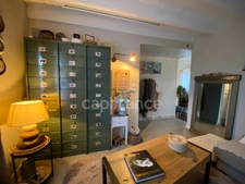SOUS COMPROMIS - Maison à vendre 6 pièces proche de UZES (30)