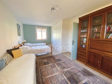UZÈS – Maison de plain-pied T6 rénovée avec prestations haut de gamme, jardin et garage