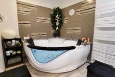 Maison à vendre Villa T6 de Plain-pied avec Piscine et grand terrain à 10mn d'Uzès