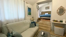 Dpt Gard (30), à vendre Propriété comprenant Mas d'habitation, activités gîtes.
