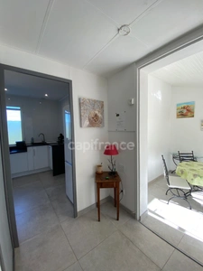 Dpt Gard (30), à vendre 5mn d'UZES, Belle propriété RP, chambres d'hôtes et gîte, piscine, parc 5 000 m2